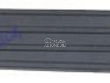 LAJSNA SASIJE GORNJA (DUPLA KA za Ford Ranger od 2019. do 2022. god.