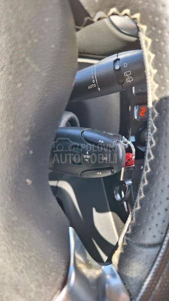 Citroen C3 Picasso Exclusiv