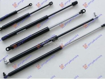 AMORTIZER HAUBE za Ford Ranger od 2019. do 2022. god.