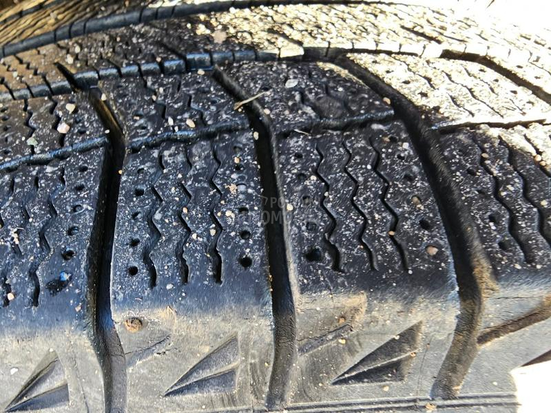 Mercedes Benz ML 320 CDI 4matic