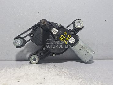 MOTORIC BRISACA GEPEKA za Škoda Fabia