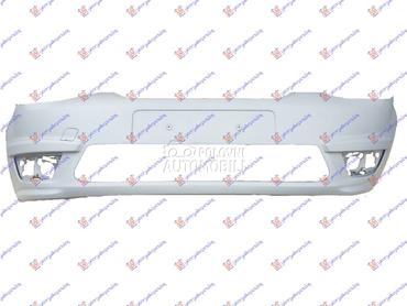 PREDNJI BRANIK PM za Ford Galaxy od 2011. do 2015. god.