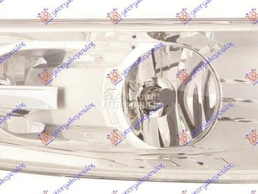 MAGLENKA za Ford Galaxy od 2011. do 2015. god.