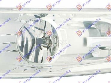 MAGLENKA za Ford Galaxy od 2011. do 2015. god.