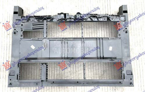 VEZNI LIM (BEZ USMERIVACA VAZD