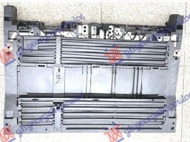 VEZNI LIM KOMPLET (SA USMERIVA za Ford Puma od 2020. do 2025. god.