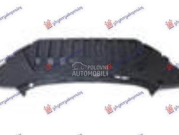 ZASTITA MOTORA ISPOD BRANIKA P za Ford Puma od 2020. do 2025. god.