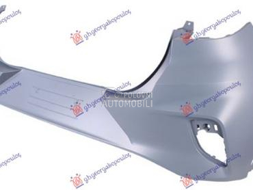 ZADNJI BRANIK PM (2 PDC SENZOR za Ford Puma od 2020. do 2025. god.