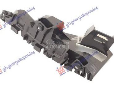 NOSAC PREDNJEG BRANIKA BOCNI P za Ford Puma od 2020. do 2025. god.