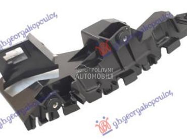 NOSAC PREDNJEG BRANIKA BOCNI P za Ford Puma od 2020. do 2025. god.