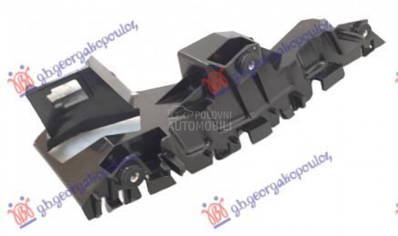 NOSAC PREDNJEG BRANIKA BOCNI P