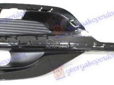 RESETKA PREDNJEG BRANIKA (ST/S za Ford Puma od 2020. do 2025. god.