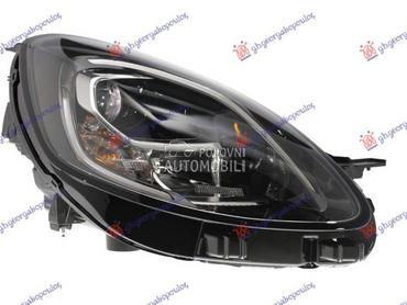 FAR (H1/LED/PY21W) (VALEO) za Ford Puma od 2020. do 2025. god.