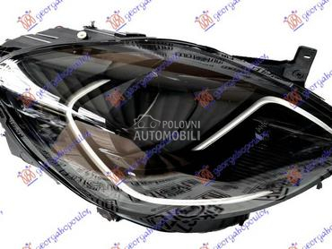 FAR CEO LED CRNI 21- (VALEO) za Ford Puma od 2020. do 2025. god.