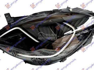 FAR CEO LED CRNI 21- (VALEO) za Ford Puma od 2020. do 2025. god.