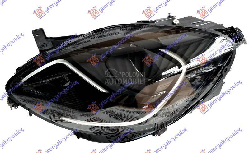 FAR CEO LED CRNI 21- (VALEO)