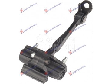 GRANICNIK PREDNJIH VRATA za Ford Puma od 2020. do 2025. god.