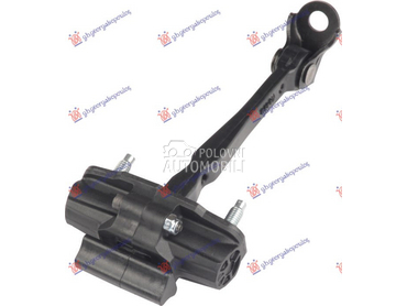 GRANICNIK ZADNJIH VRATA za Ford Puma od 2020. do 2025. god.