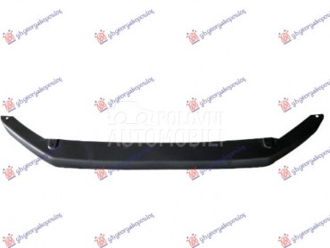 SPOJLER PREDNJEG BRANIKA za Ford Puma od 2020. do 2025. god.