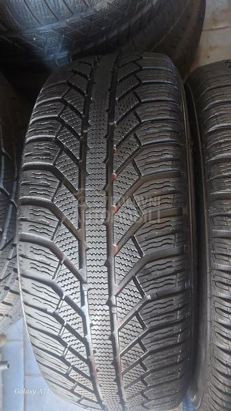 Semperit 215/60 R16 Sve sezone