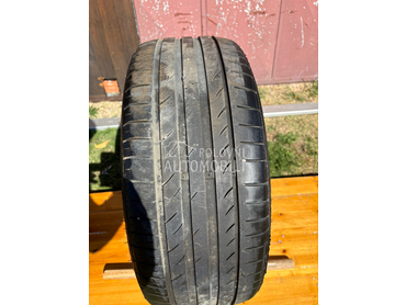 Rotalla 215/45 R17 Letnja