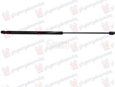 AMORTIZER GEPEK VRATA (641L-48 za Ford Puma od 2020. do 2025. god.