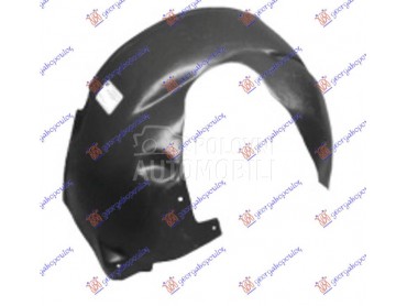 POTKRILO za Ford Puma od 1998. do 2002. god.