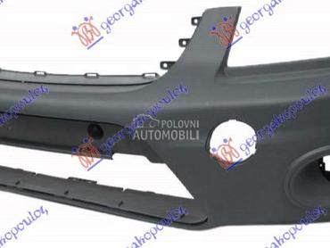 PREDNJI BRANIK (SA MAGLENKAMA) za Ford Transit Connect od 2010. do 2013. god.