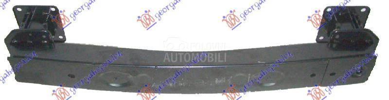 SINA PREDNJEG BRANIKA