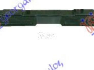 SINA PREDNJEG BRANIKA GORNJA za Ford Transit Connect od 2010. do 2013. god.