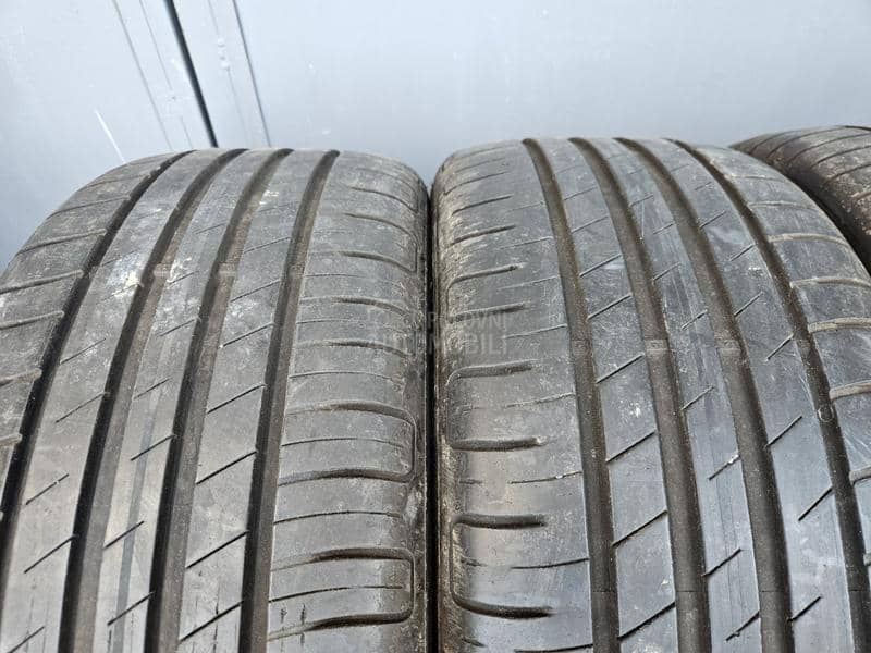 Goodyear 225/45 R17 Letnja