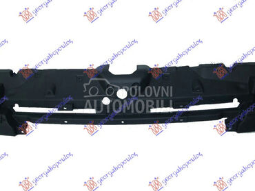 POKLOPAC VEZNOG LIMA PLASTICNI za Ford Transit Connect od 2010. do 2013. god.