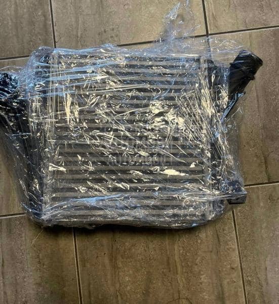 hladnjak intercoler org