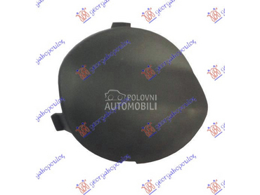 POKLOPAC KUKE PREDNJEG BRANIKA za Ford Transit Connect od 2010. do 2013. god.