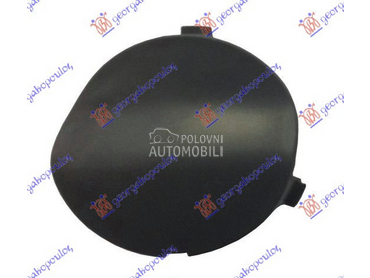 POKLOPAC KUKE PREDNJEG BRANIKA za Ford Transit Connect od 2010. do 2013. god.