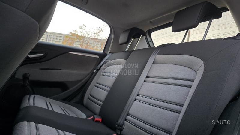 Fiat Grande Punto MULTlMEDlA-KREDlTl