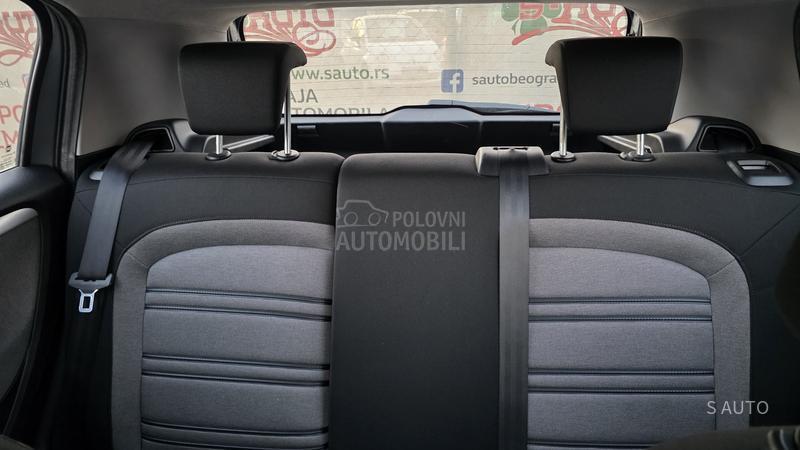 Fiat Grande Punto MULTlMEDlA-KREDlTl