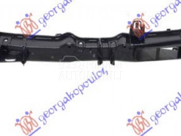 VEZNI LIM za Ford Tourneo Connect od 2013. do 2019. god.