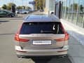 Volvo V60 2.0 D3 MOMENTUM A/T