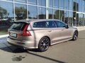 Volvo V60 2.0 D3 MOMENTUM A/T
