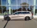Volvo V60 2.0 D3 MOMENTUM A/T