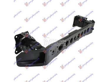 SINA PREDNJEG BRANIKA za Ford Tourneo Connect od 2013. do 2019. god.