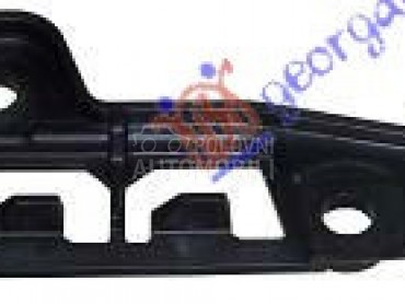 NOSAC PREDNJEG BRANIKA GORNJI za Ford Tourneo Connect od 2013. do 2019. god.