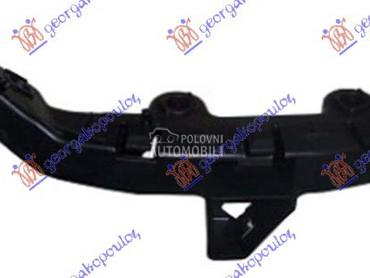 NOSAC PREDNJEG BRANIKA GORNJI za Ford Tourneo Connect od 2013. do 2019. god.