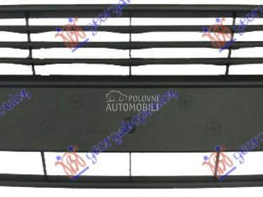 CENTRALNA RESETKA za Ford Tourneo Connect od 2013. do 2019. god.