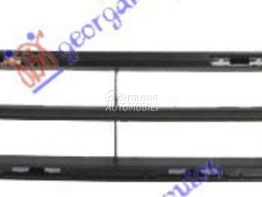 CENTRALNA RESETKA DONJA za Ford Tourneo Connect od 2013. do 2019. god.