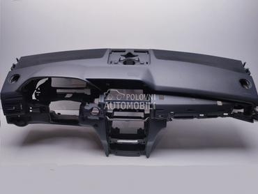 Instrument tabla za Mercedes Benz GLK 220, GLK 320, GLK 350 ... od 2008. do 2015. god.