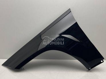 Krilo levo za Mercedes Benz GLK 220, GLK 320, GLK 350 ... od 2008. do 2015. god.