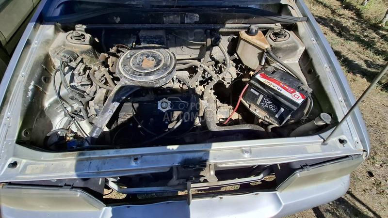 Zastava Florida In 1.3