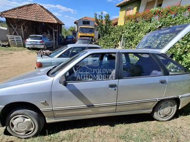 Zastava Florida In 1.3